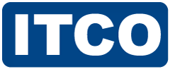 ITCO-logo_2
