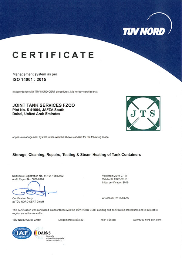 ISO-14001-2015---New