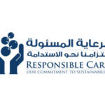 responsible-care-logo