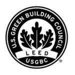 usgbc