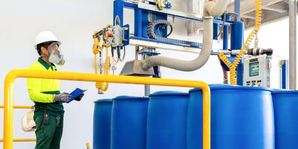 AVI_1716a-e1602659573937 (1)