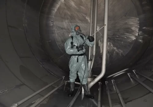 FS-Tank-Clean-web-1024x680