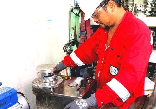 IMG_2954_edit_292858745088385