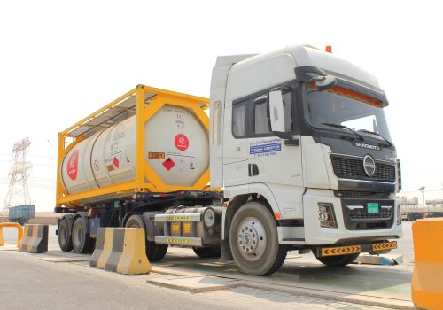 IMG_3150_edit_362413029516904