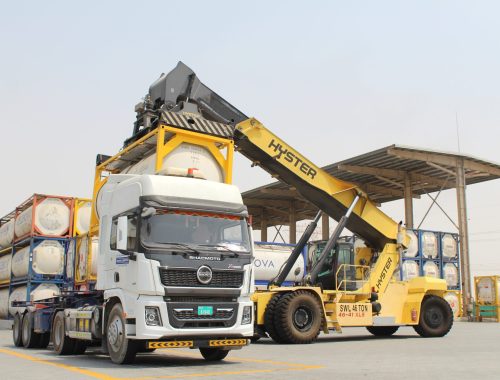 IMG_3156_edit_452728125262816