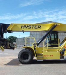 JTS corporate brochure 1