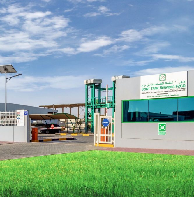 K21A2365dcopy-2000x2000-2-1024x1024 (1)