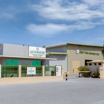 K21A2731c-1-2000x2000-1-1024x1024 (1)